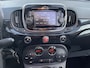 Fiat 500C 1.2