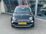 Fiat 500C 1.2