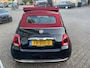 Fiat 500C 1.2