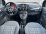 Fiat 500C 1.2