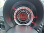 Fiat 500C 1.2
