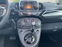 Fiat 500C 1.2