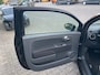 Fiat 500C 1.2