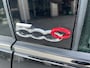 Fiat 500C 1.2