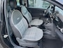 Fiat 500C 1.2