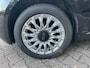 Fiat 500C 1.2