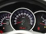 Kia Venga 1.4 CVVT World Cup Edition | Achteruitrijcamera | Panoramadak | Airco | Trekhaak |