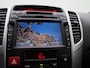 Kia Venga 1.4 CVVT World Cup Edition | Achteruitrijcamera | Panoramadak | Airco | Trekhaak |