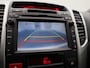 Kia Venga 1.4 CVVT World Cup Edition | Achteruitrijcamera | Panoramadak | Airco | Trekhaak |
