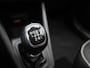 Kia Venga 1.4 CVVT World Cup Edition | Achteruitrijcamera | Panoramadak | Airco | Trekhaak |