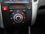 Kia Venga 1.4 CVVT World Cup Edition | Achteruitrijcamera | Panoramadak | Airco | Trekhaak |