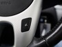 Kia Venga 1.4 CVVT World Cup Edition | Achteruitrijcamera | Panoramadak | Airco | Trekhaak |