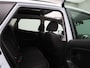 Kia Venga 1.4 CVVT World Cup Edition | Achteruitrijcamera | Panoramadak | Airco | Trekhaak |