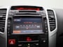 Kia Venga 1.4 CVVT World Cup Edition | Achteruitrijcamera | Panoramadak | Airco | Trekhaak |