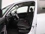 Kia Venga 1.4 CVVT World Cup Edition | Achteruitrijcamera | Panoramadak | Airco | Trekhaak |