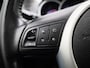 Kia Venga 1.4 CVVT World Cup Edition | Achteruitrijcamera | Panoramadak | Airco | Trekhaak |