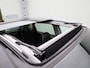 Kia Venga 1.4 CVVT World Cup Edition | Achteruitrijcamera | Panoramadak | Airco | Trekhaak |
