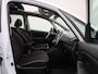Kia Venga 1.4 CVVT World Cup Edition | Achteruitrijcamera | Panoramadak | Airco | Trekhaak |