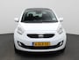 Kia Venga 1.4 CVVT World Cup Edition | Achteruitrijcamera | Panoramadak | Airco | Trekhaak |