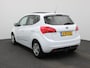Kia Venga 1.4 CVVT World Cup Edition | Achteruitrijcamera | Panoramadak | Airco | Trekhaak |