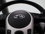Kia Venga 1.4 CVVT World Cup Edition | Achteruitrijcamera | Panoramadak | Airco | Trekhaak |