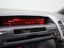 Kia Venga 1.4 CVVT World Cup Edition | Achteruitrijcamera | Panoramadak | Airco | Trekhaak |