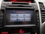 Kia Venga 1.4 CVVT World Cup Edition | Achteruitrijcamera | Panoramadak | Airco | Trekhaak |