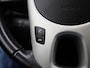 Kia Venga 1.4 CVVT World Cup Edition | Achteruitrijcamera | Panoramadak | Airco | Trekhaak |