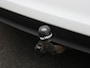 Kia Venga 1.4 CVVT World Cup Edition | Achteruitrijcamera | Panoramadak | Airco | Trekhaak |