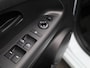 Kia Venga 1.4 CVVT World Cup Edition | Achteruitrijcamera | Panoramadak | Airco | Trekhaak |