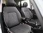 Kia Venga 1.4 CVVT World Cup Edition | Achteruitrijcamera | Panoramadak | Airco | Trekhaak |