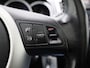 Kia Venga 1.4 CVVT World Cup Edition | Achteruitrijcamera | Panoramadak | Airco | Trekhaak |