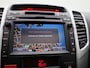 Kia Venga 1.4 CVVT World Cup Edition | Achteruitrijcamera | Panoramadak | Airco | Trekhaak |