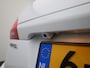 Kia Venga 1.4 CVVT World Cup Edition | Achteruitrijcamera | Panoramadak | Airco | Trekhaak |