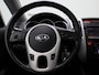 Kia Venga 1.4 CVVT World Cup Edition | Achteruitrijcamera | Panoramadak | Airco | Trekhaak |