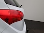 Kia Venga 1.4 CVVT World Cup Edition | Achteruitrijcamera | Panoramadak | Airco | Trekhaak |