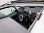 Kia Venga 1.4 CVVT World Cup Edition | Achteruitrijcamera | Panoramadak | Airco | Trekhaak |