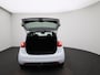 Kia Venga 1.4 CVVT World Cup Edition | Achteruitrijcamera | Panoramadak | Airco | Trekhaak |