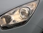 Kia Venga 1.4 CVVT World Cup Edition | Achteruitrijcamera | Panoramadak | Airco | Trekhaak |
