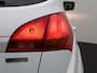 Kia Venga 1.4 CVVT World Cup Edition | Achteruitrijcamera | Panoramadak | Airco | Trekhaak |
