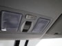 Kia Venga 1.4 CVVT World Cup Edition | Achteruitrijcamera | Panoramadak | Airco | Trekhaak |