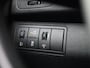 Kia Venga 1.4 CVVT World Cup Edition | Achteruitrijcamera | Panoramadak | Airco | Trekhaak |