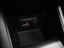 Kia Venga 1.4 CVVT World Cup Edition | Achteruitrijcamera | Panoramadak | Airco | Trekhaak |