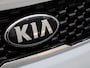 Kia Venga 1.4 CVVT World Cup Edition | Achteruitrijcamera | Panoramadak | Airco | Trekhaak |