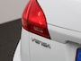 Kia Venga 1.4 CVVT World Cup Edition | Achteruitrijcamera | Panoramadak | Airco | Trekhaak |