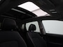 Kia Venga 1.4 CVVT World Cup Edition | Achteruitrijcamera | Panoramadak | Airco | Trekhaak |