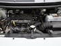 Kia Venga 1.4 CVVT World Cup Edition | Achteruitrijcamera | Panoramadak | Airco | Trekhaak |