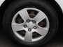 Kia Venga 1.4 CVVT World Cup Edition | Achteruitrijcamera | Panoramadak | Airco | Trekhaak |