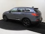 Renault Kadjar 1.2 TCe Extase | Trekhaak | Panoramadak | Camera | Leder | Stoelverwarming