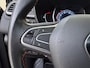 Renault Kadjar 1.2 TCe Extase | Trekhaak | Panoramadak | Camera | Leder | Stoelverwarming